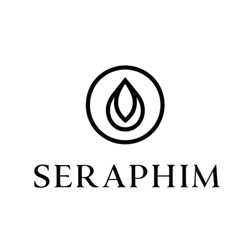 Seraphim